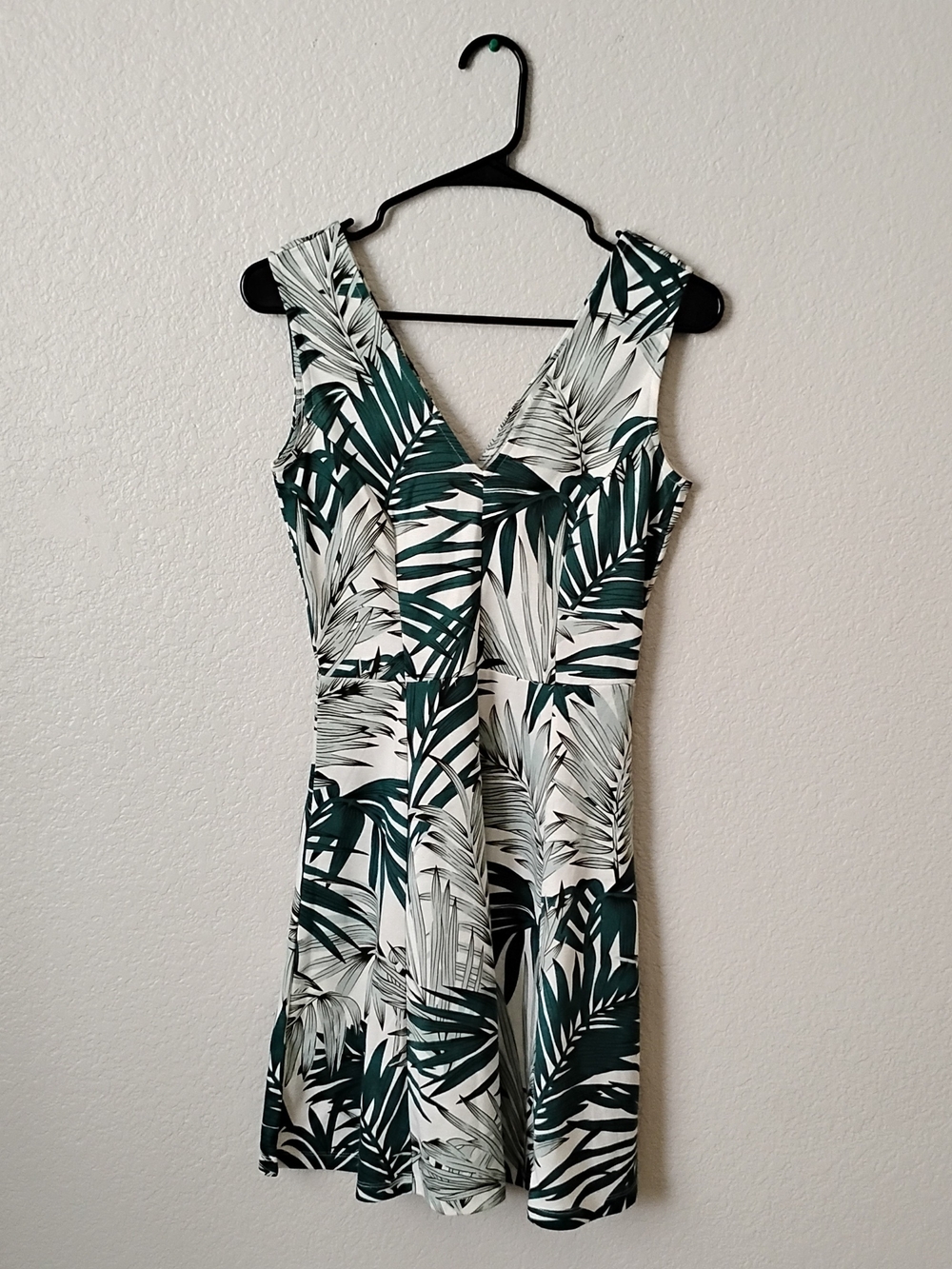 H&M Dress
